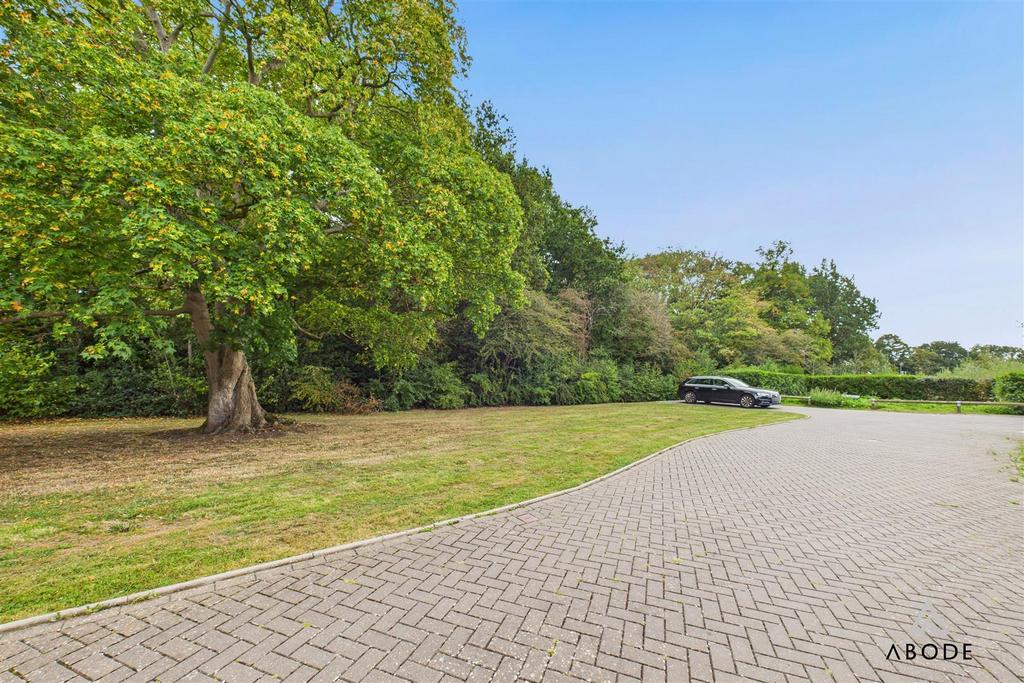 CAM03473 G0-PR0443-STILL032.jpg