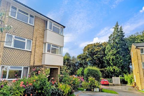 undefined, Chenies Close, Tunbridge Wells, Kent