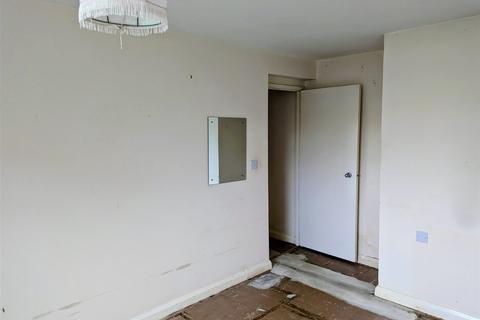 undefined, Chenies Close, Tunbridge Wells, Kent