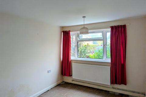 undefined, Chenies Close, Tunbridge Wells, Kent