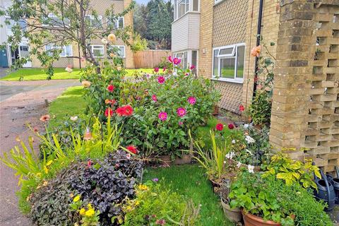 Chenies Close, Tunbridge Wells, Kent