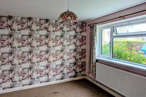 undefined, Chenies Close, Tunbridge Wells, Kent