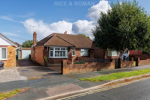 undefined, Ripley Avenue, Egham TW20