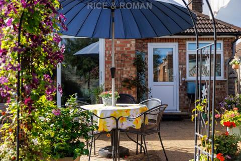 undefined, Ripley Avenue, Egham TW20