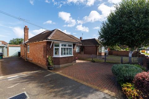 undefined, Ripley Avenue, Egham TW20