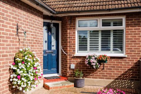 undefined, Ripley Avenue, Egham TW20