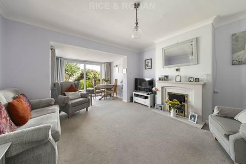 undefined, Ripley Avenue, Egham TW20