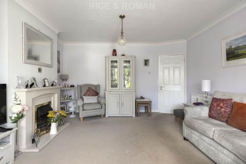 undefined, Ripley Avenue, Egham TW20