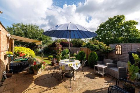 undefined, Ripley Avenue, Egham TW20