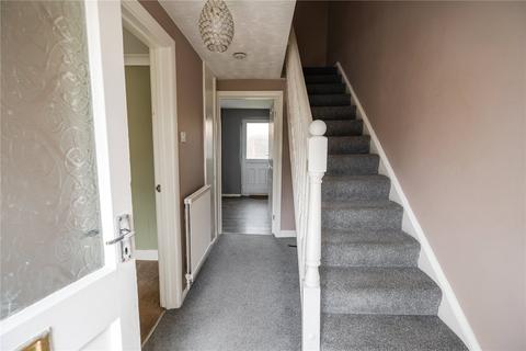 3 bedroom end of terrace house for sale, Ash Court, Cleethorpes, Lincolnshire, DN35