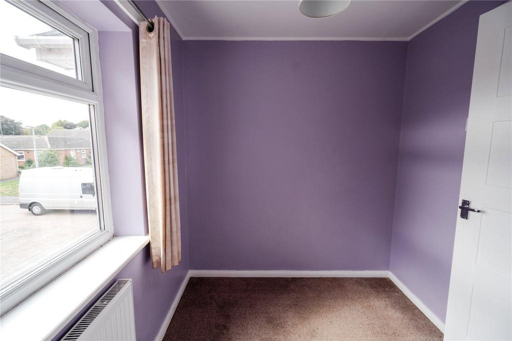 Bedroom 3 (2)