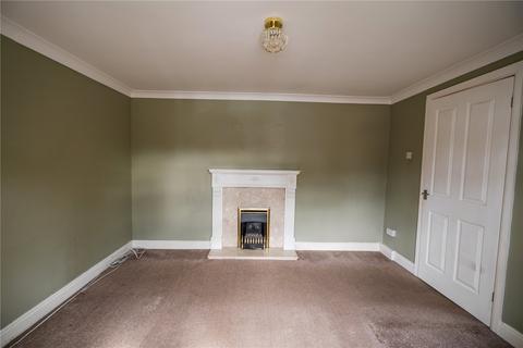 3 bedroom end of terrace house for sale, Ash Court, Cleethorpes, Lincolnshire, DN35