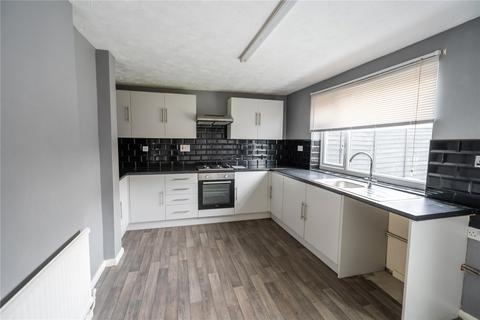 3 bedroom end of terrace house for sale, Ash Court, Cleethorpes, Lincolnshire, DN35