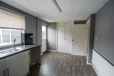 3 bedroom end of terrace house for sale, Ash Court, Cleethorpes, Lincolnshire, DN35