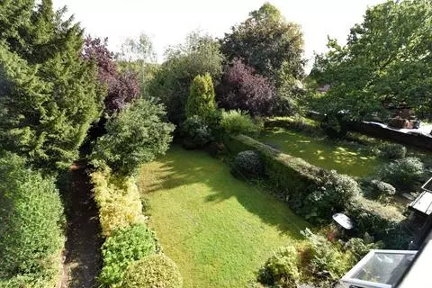 1 bedroom flat to rent – pohled 4