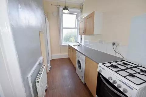 1 bedroom flat to rent – pohled 5