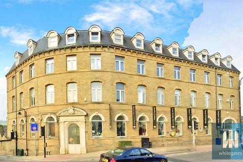 undefined, Huddersfield Road, Mirfield, West Yorkshire, WF14