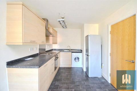 undefined, Huddersfield Road, Mirfield, West Yorkshire, WF14