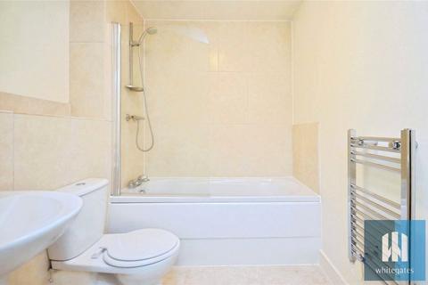 undefined, Huddersfield Road, Mirfield, West Yorkshire, WF14