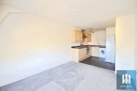 undefined, Huddersfield Road, Mirfield, West Yorkshire, WF14