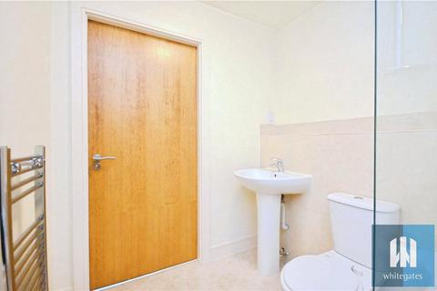 undefined, Huddersfield Road, Mirfield, West Yorkshire, WF14