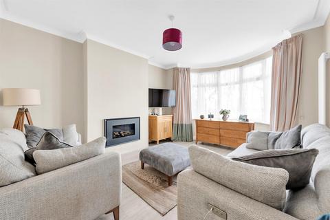 16 Sidewood Road, London, SE9 2HA