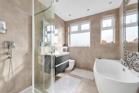 16 Sidewood Road, London, SE9 2HA