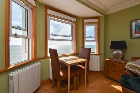 2 bedroom flat for sale, West Hill Road, St. Leonards-On-Sea