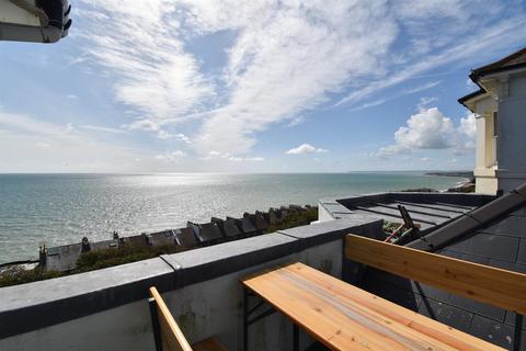 2 bedroom flat for sale, West Hill Road, St. Leonards-On-Sea