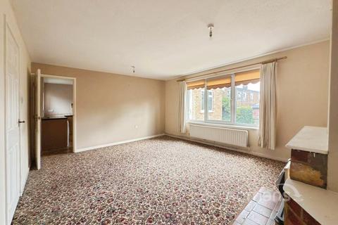 undefined, Sycamore Way, Basingstoke, Hampshire