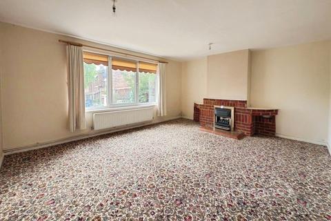 undefined, Sycamore Way, Basingstoke, Hampshire