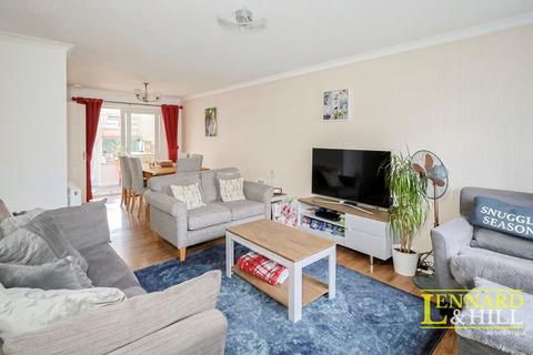 11 Bodell Close, Grays, RM16 2TB