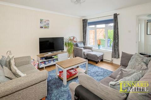 11 Bodell Close, Grays, RM16 2TB