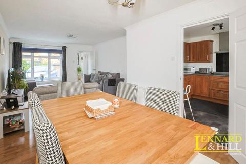 11 Bodell Close, Grays, RM16 2TB