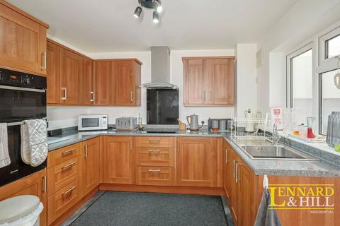11 Bodell Close, Grays, RM16 2TB