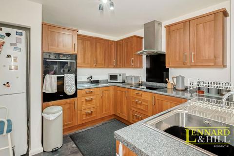 11 Bodell Close, Grays, RM16 2TB