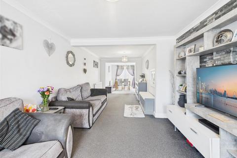 undefined, Althorpe Drive, Loughborough LE11