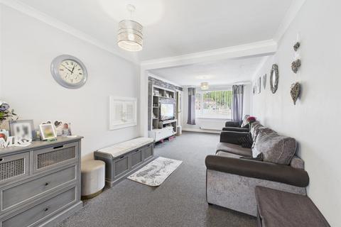 undefined, Althorpe Drive, Loughborough LE11