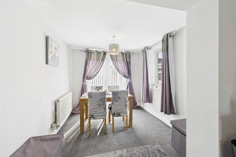 undefined, Althorpe Drive, Loughborough LE11