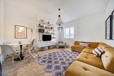 2 bedroom apartment for sale, Clarence Court Rushmore Hill, Orpington