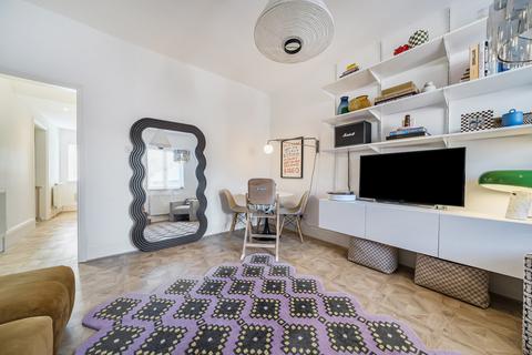 2 bedroom apartment for sale, Clarence Court Rushmore Hill, Orpington