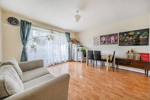 3 bedroom apartment for sale, Wood Vale, London