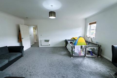 undefined, Bower Court, Durham DH6