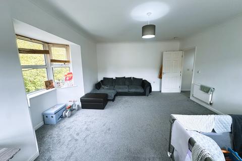 undefined, Bower Court, Durham DH6