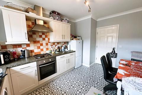 undefined, Bower Court, Durham DH6
