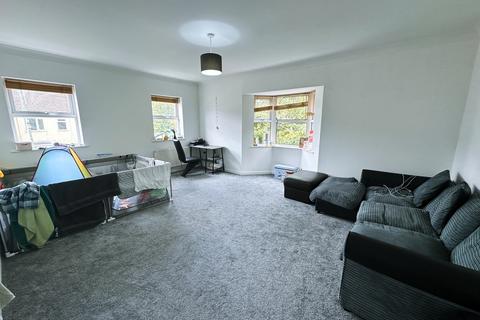 undefined, Bower Court, Durham DH6