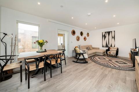 undefined, Edgewood Mews, London N3