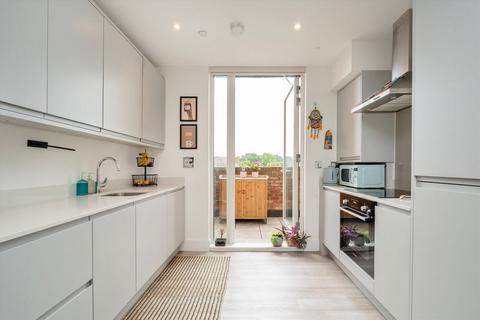 undefined, Edgewood Mews, London N3