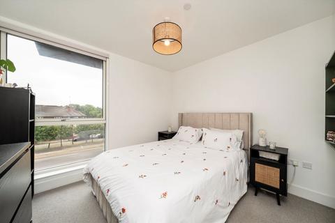 undefined, Edgewood Mews, London N3