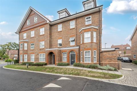 undefined, Albright Gardens, Walton On Thames, Surrey, KT12